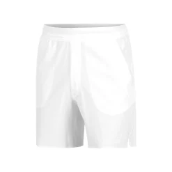 Shop Tournament Pro Shorts Men - Shorts