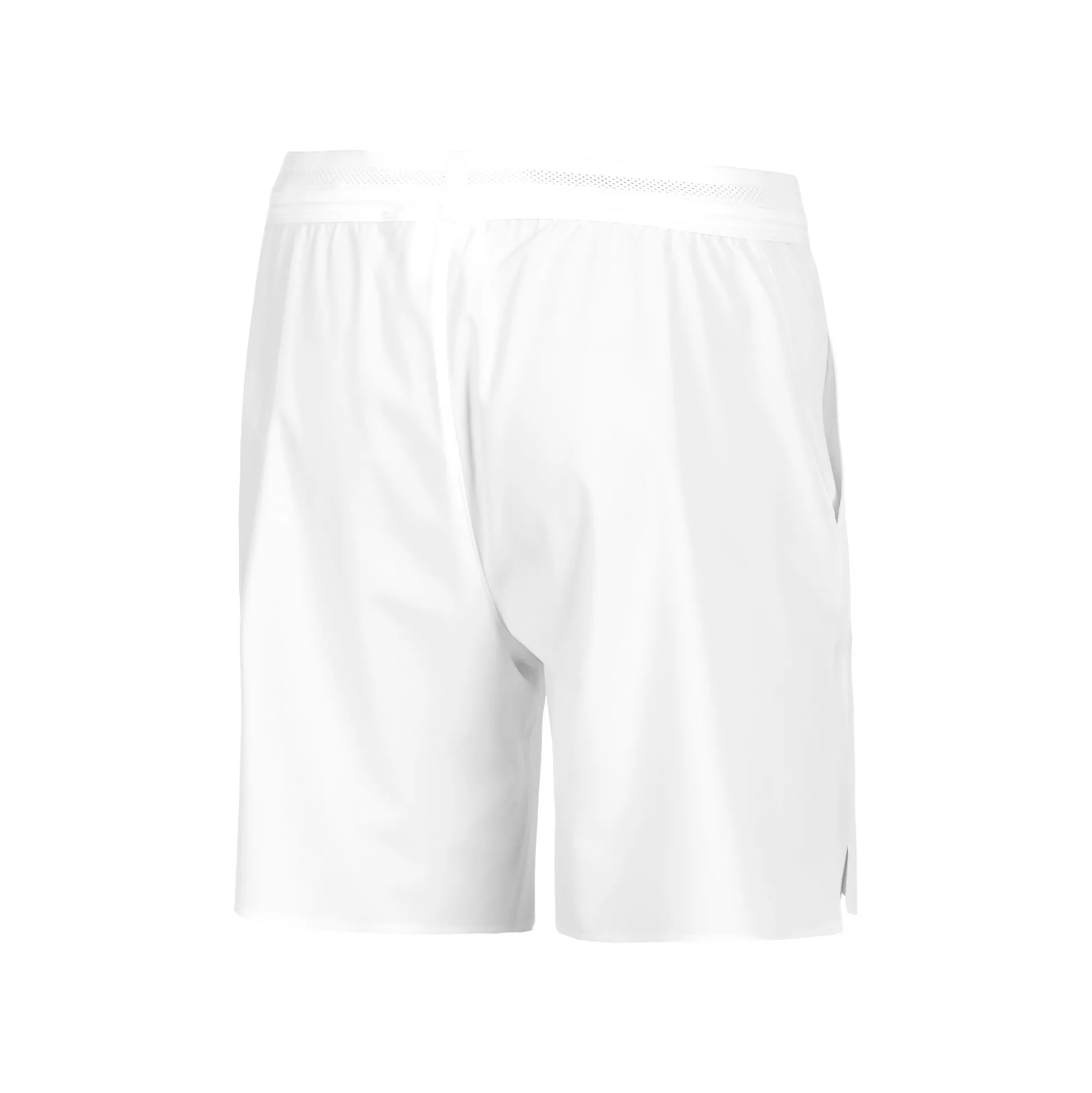 Shop Tournament Pro Shorts Men - Shorts