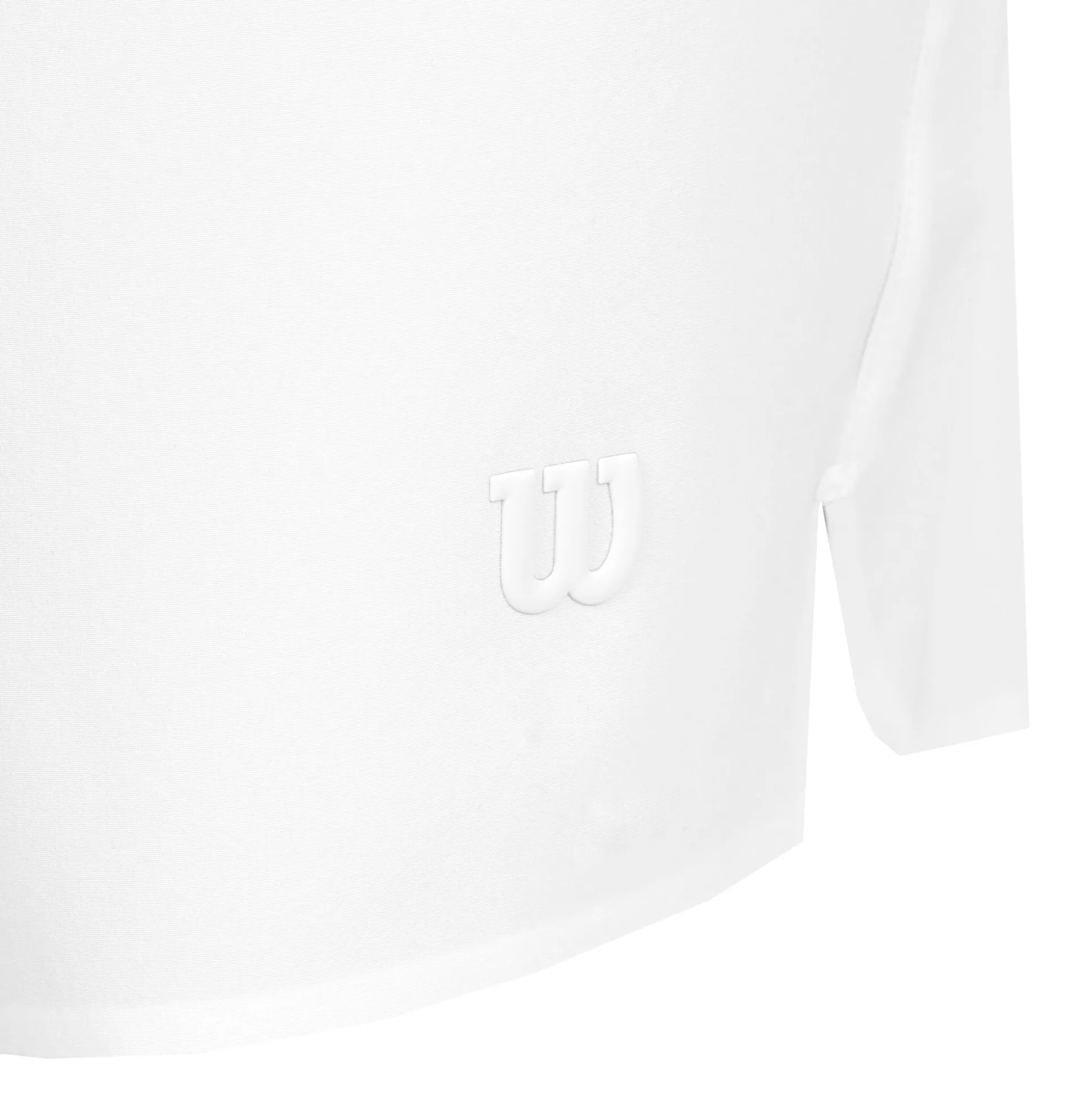 Shop Tournament Pro Shorts Men - Shorts