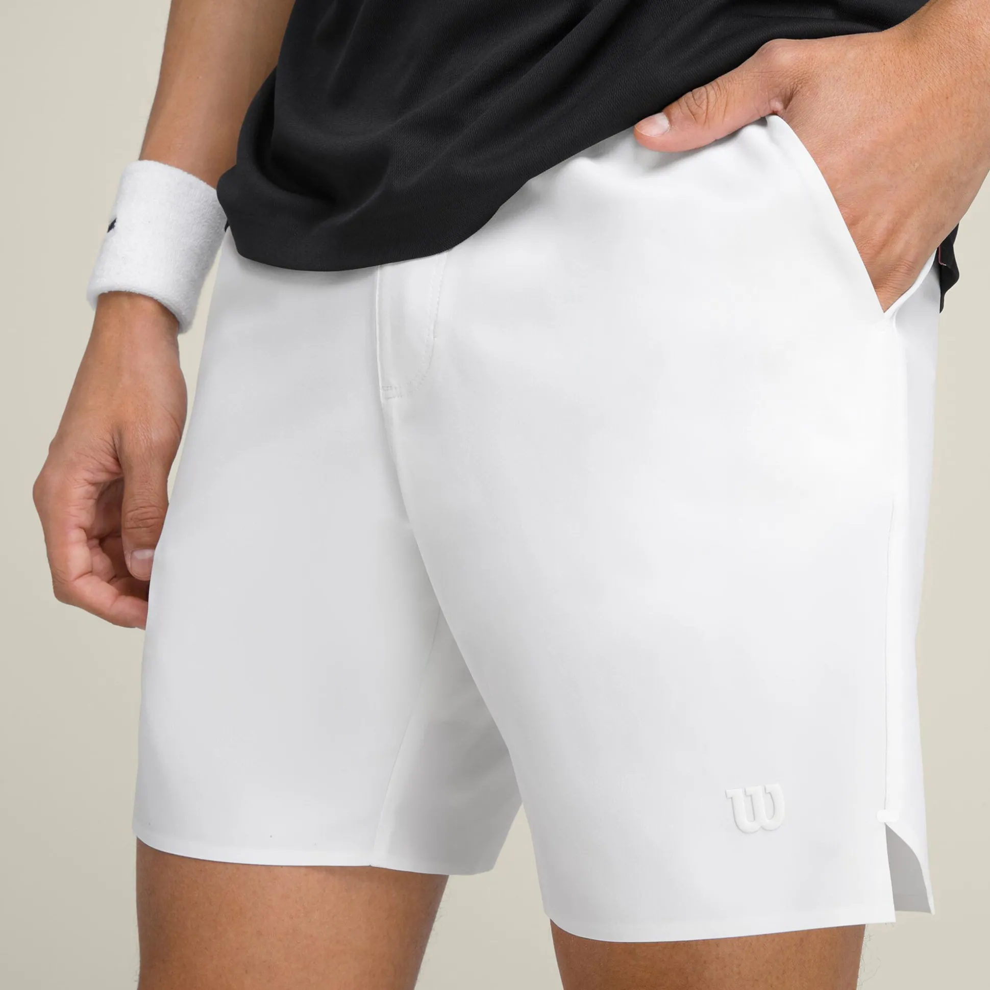 Shop Tournament Pro Shorts Men - Shorts