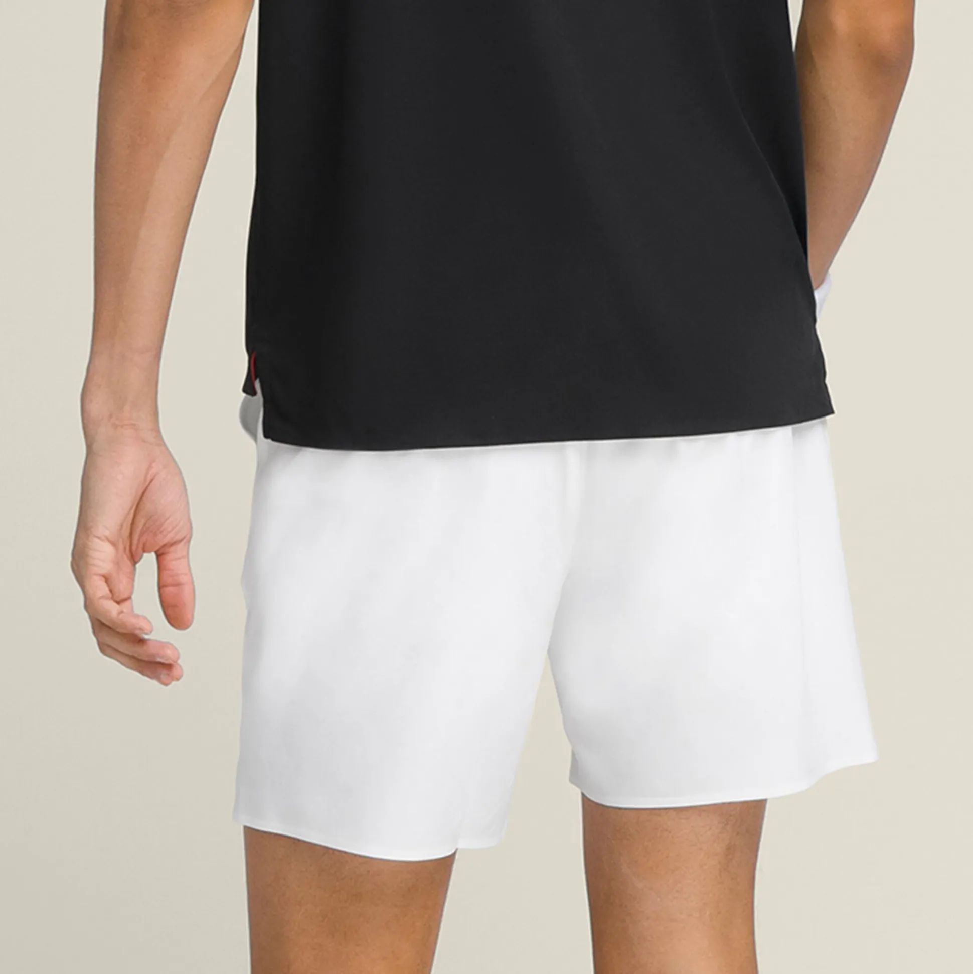 Shop Tournament Pro Shorts Men - Shorts