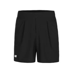 Cheap Tournament Shorts Men - Shorts