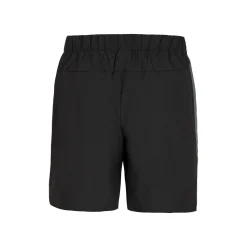 Cheap Tournament Shorts Men - Shorts