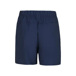 Cheap Tournament Shorts Men - Shorts