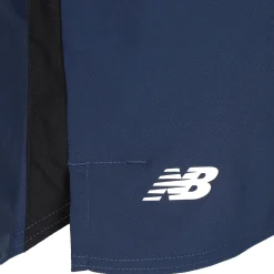 Cheap Tournament Shorts Men - Shorts
