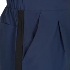 Cheap Tournament Shorts Men - Shorts