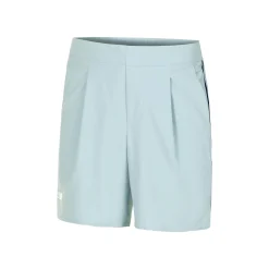New Tournament Shorts Men - Shorts