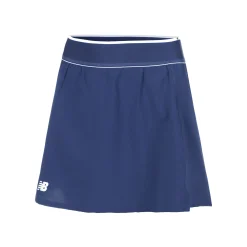 Best Tournament Skirt Women - Skirts
