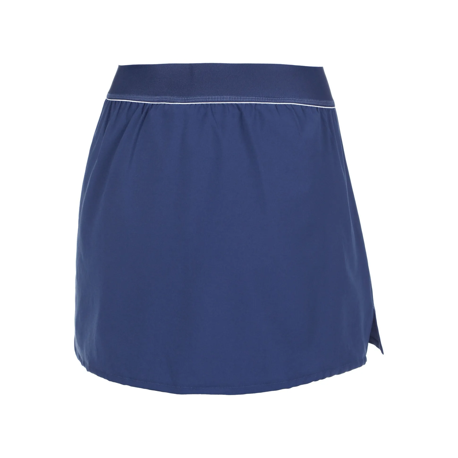 Best Tournament Skirt Women - Skirts