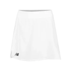 Online Tournament Skirt Women - Skirts