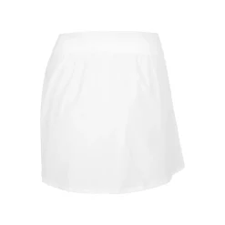 Online Tournament Skirt Women - Skirts