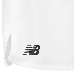 Online Tournament Skirt Women - Skirts