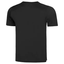 Clearance Tournament T-Shirt Men - Shirts