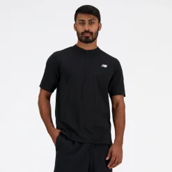 Clearance Tournament T-Shirt Men - Shirts