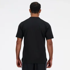 Clearance Tournament T-Shirt Men - Shirts