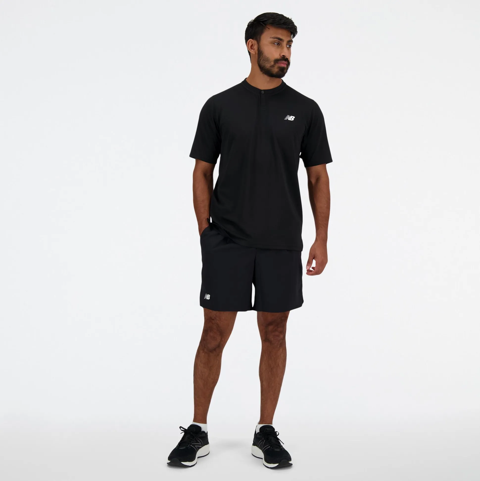 Clearance Tournament T-Shirt Men - Shirts