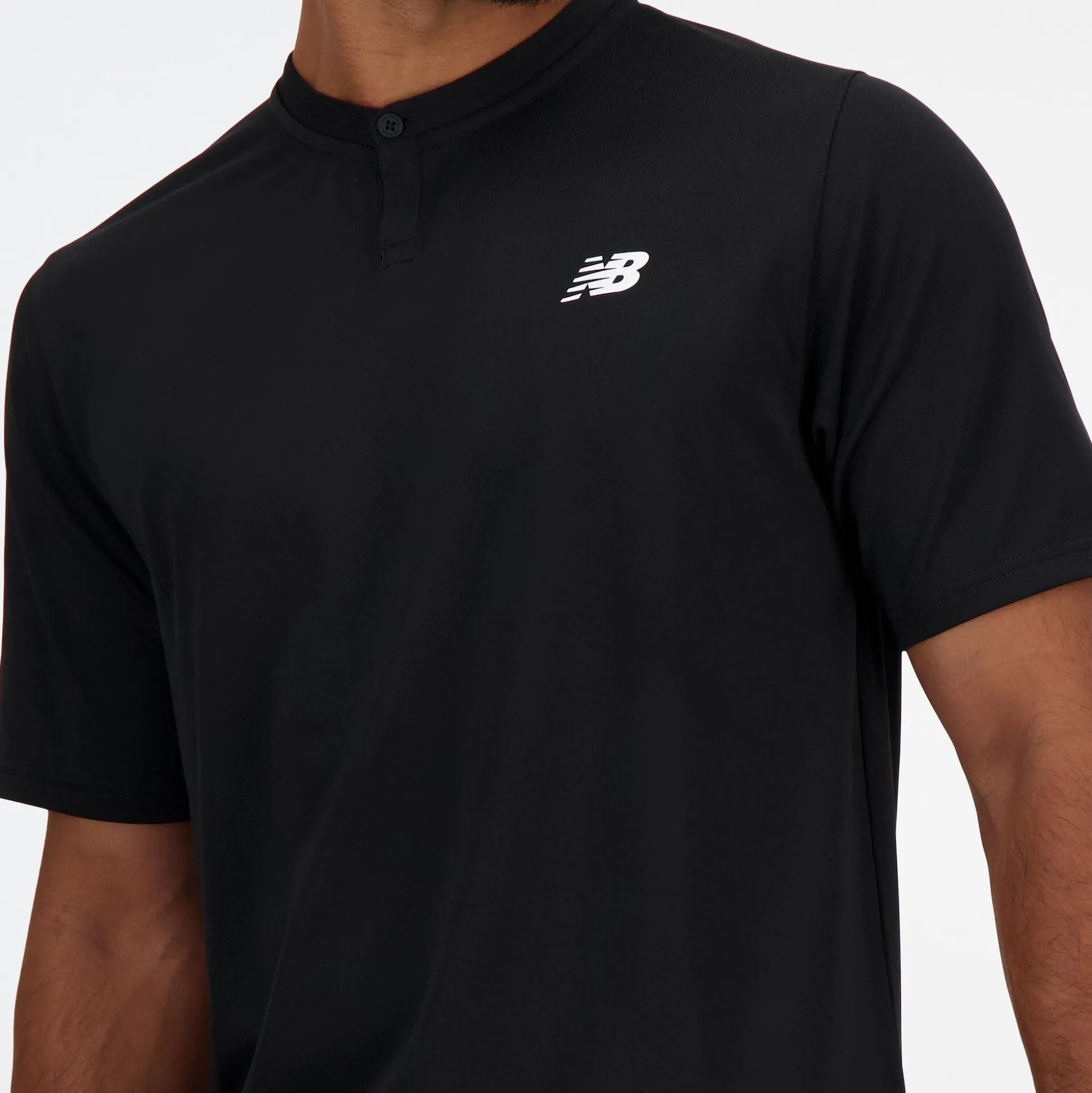 Clearance Tournament T-Shirt Men - Shirts