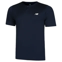 Discount Tournament T-Shirt Men - Dark Blue Shirts