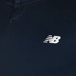 Discount Tournament T-Shirt Men - Dark Blue Shirts