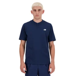Discount Tournament T-Shirt Men - Dark Blue Shirts