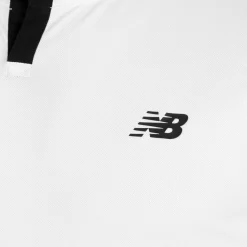 Shop Tournament T-Shirt Men - Shirts