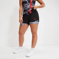 Store Tournoi Skirt Women - Skirts