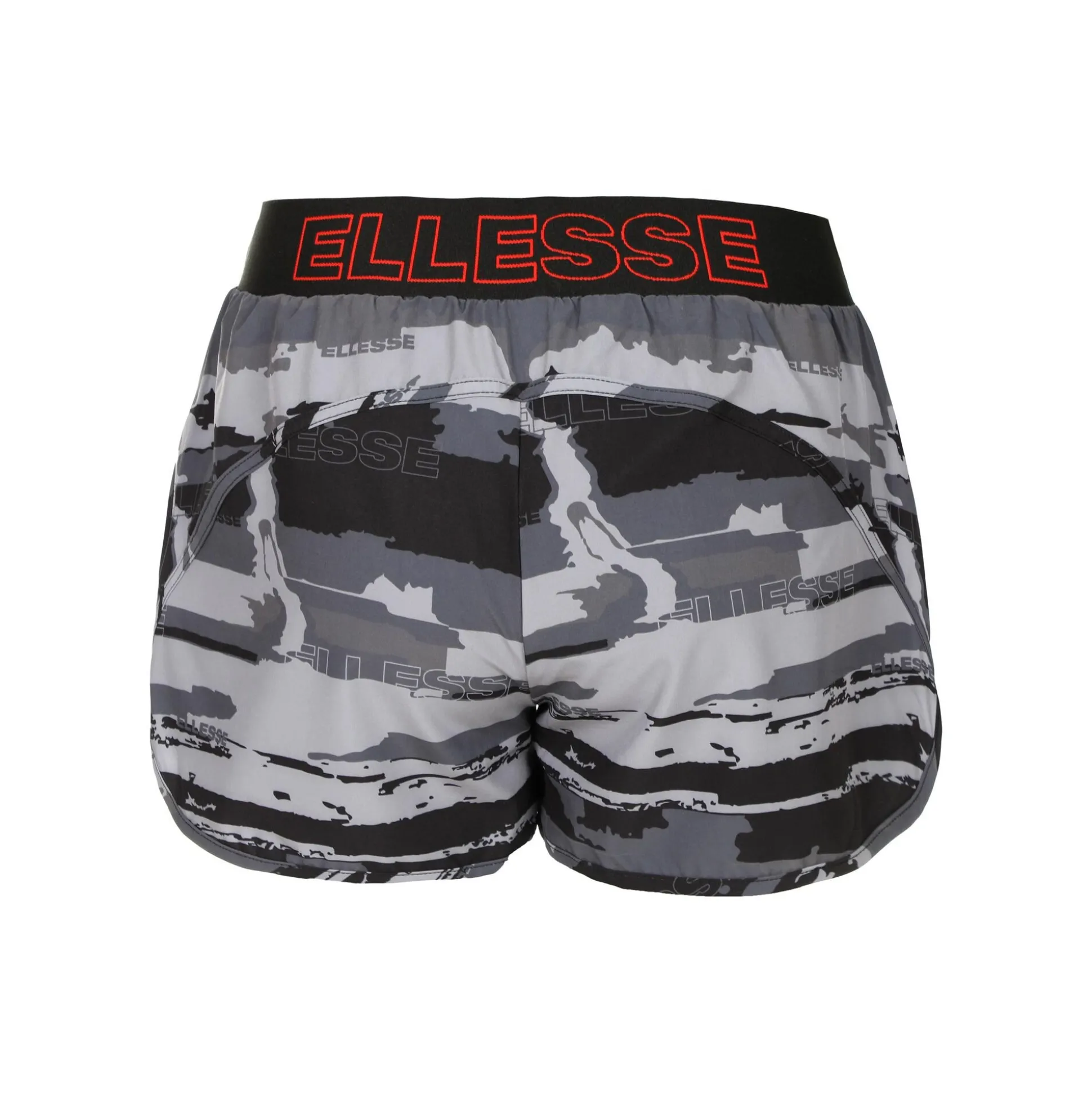 Flash Sale Tournoi Skirt Women - Grey, Black Skirts
