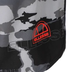 Flash Sale Tournoi Skirt Women - Grey, Black Skirts