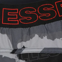 Flash Sale Tournoi Skirt Women - Grey, Black Skirts