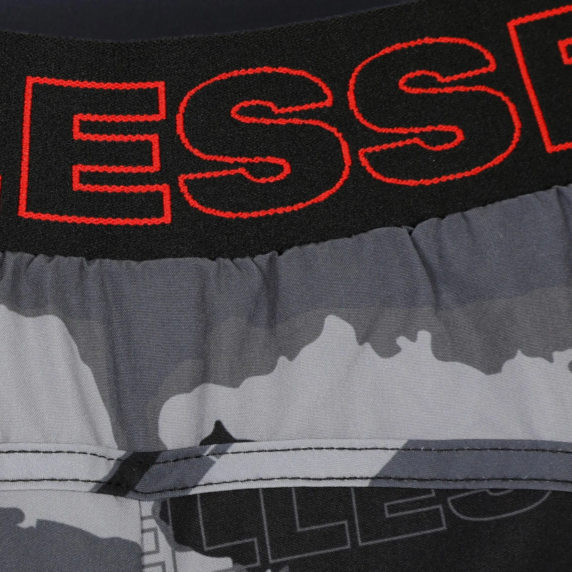 Flash Sale Tournoi Skirt Women - Grey, Black Skirts