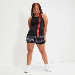 Flash Sale Tournoi Skirt Women - Grey, Black Skirts