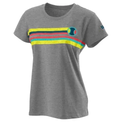 Clearance Tracers Tech T-Shirt Women - Shirts