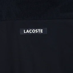 Outlet Tracksuit Men - Dark Blue Tracksuits