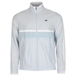 Fashion Tracksuit Men - Light Blue, White Tracksuits