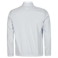 Fashion Tracksuit Men - Light Blue, White Tracksuits