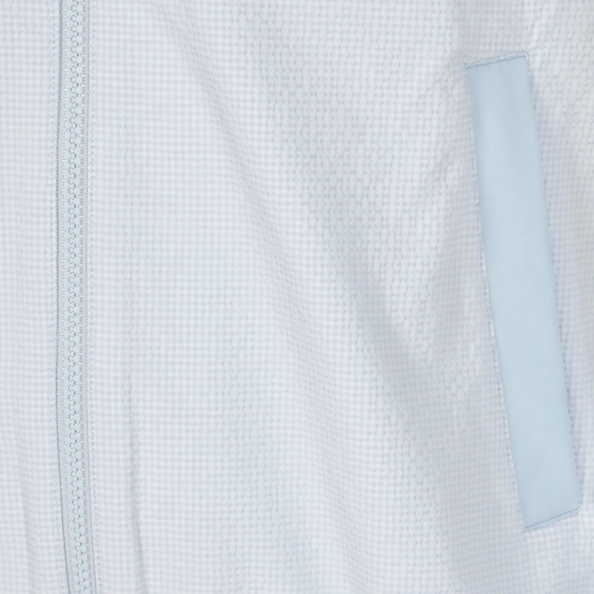 Fashion Tracksuit Men - Light Blue, White Tracksuits