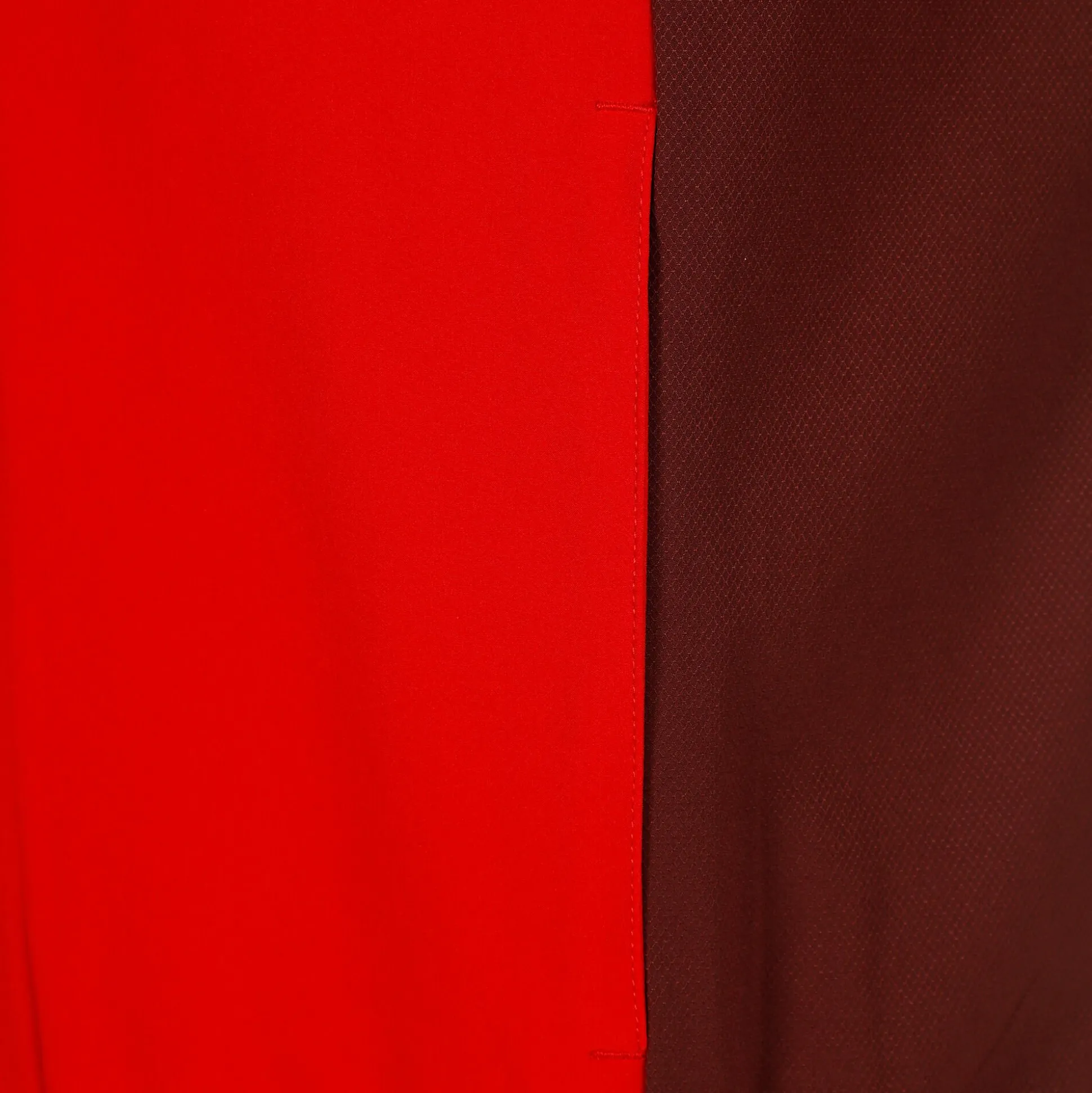Fashion Tracksuit Men - Red, Dark Red Tracksuits