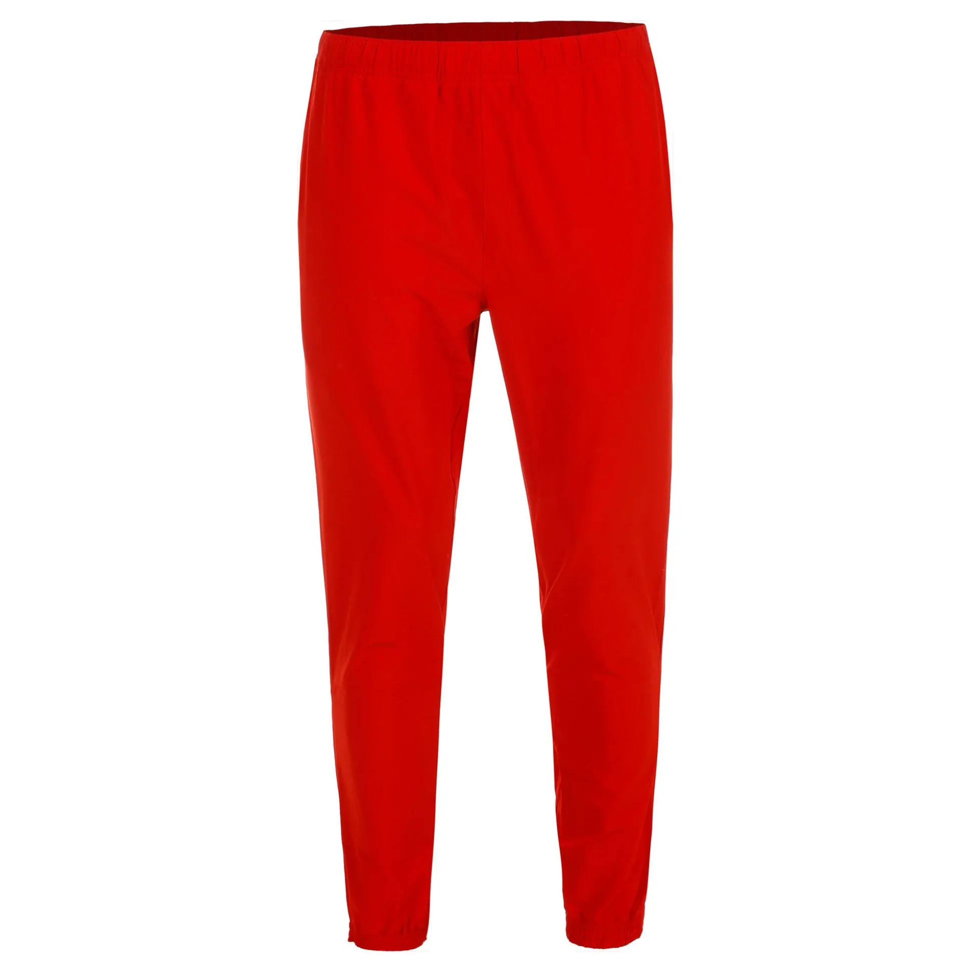 Fashion Tracksuit Men - Red, Dark Red Tracksuits