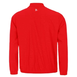 Cheap Tracksuit Men - Red, White Tracksuits