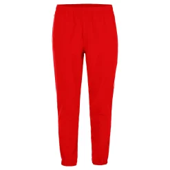 Cheap Tracksuit Men - Red, White Tracksuits