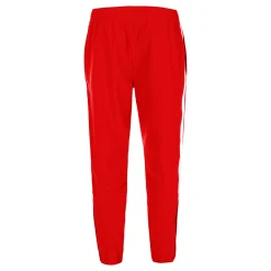Cheap Tracksuit Men - Red, White Tracksuits