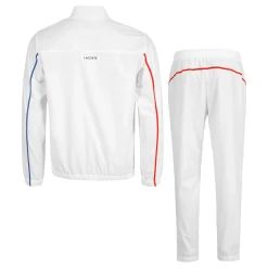 Best Tracksuit Men - Tracksuits
