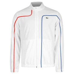 Best Tracksuit Men - Tracksuits