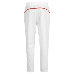 Best Tracksuit Men - Tracksuits