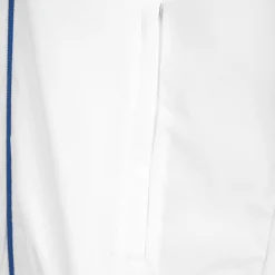 Best Tracksuit Men - Tracksuits