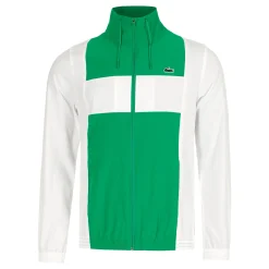 Sale Tracksuit Men - White, Green Tracksuits
