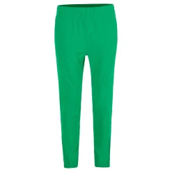 Sale Tracksuit Men - White, Green Tracksuits