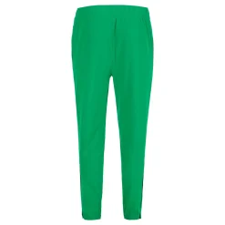 Sale Tracksuit Men - White, Green Tracksuits