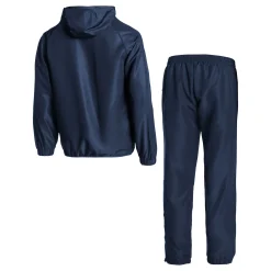 Cheap Tracksuit Special Edition Men - Dark Blue, Multicoloured Tracksuits