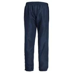 Cheap Tracksuit Special Edition Men - Dark Blue, Multicoloured Tracksuits